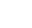 伟德国际·BETVlCTOR(中国)